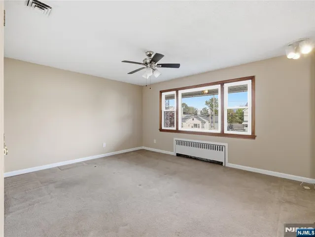 $799,000 | 96 Lower Notch Road, Little Falls, NJ 07424