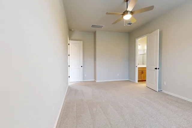 $389,990 | 530 Darley Oak Drive, Dripping Springs, TX 78620