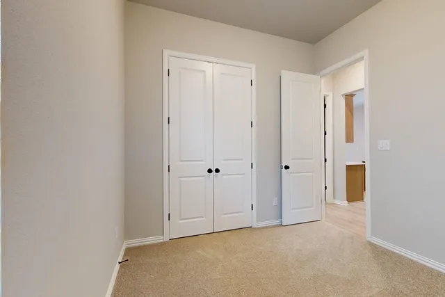 $389,990 | 530 Darley Oak Drive, Dripping Springs, TX 78620