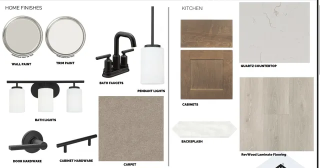 $389,990 | 530 Darley Oak Drive, Dripping Springs, TX 78620