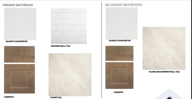 $389,990 | 530 Darley Oak Drive, Dripping Springs, TX 78620