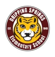 $389,990 | 530 Darley Oak Drive, Dripping Springs, TX 78620