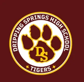 $389,990 | 530 Darley Oak Drive, Dripping Springs, TX 78620