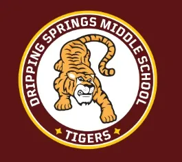 $389,990 | 530 Darley Oak Drive, Dripping Springs, TX 78620