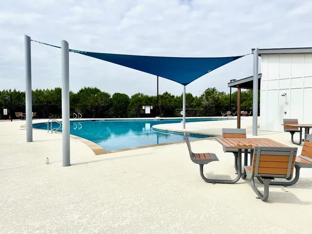 $389,990 | 530 Darley Oak Drive, Dripping Springs, TX 78620