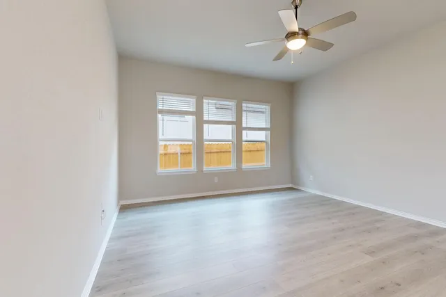 $389,990 | 530 Darley Oak Drive, Dripping Springs, TX 78620