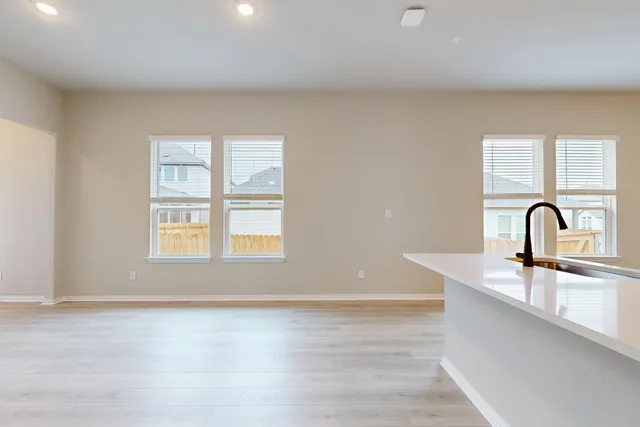 $389,990 | 530 Darley Oak Drive, Dripping Springs, TX 78620