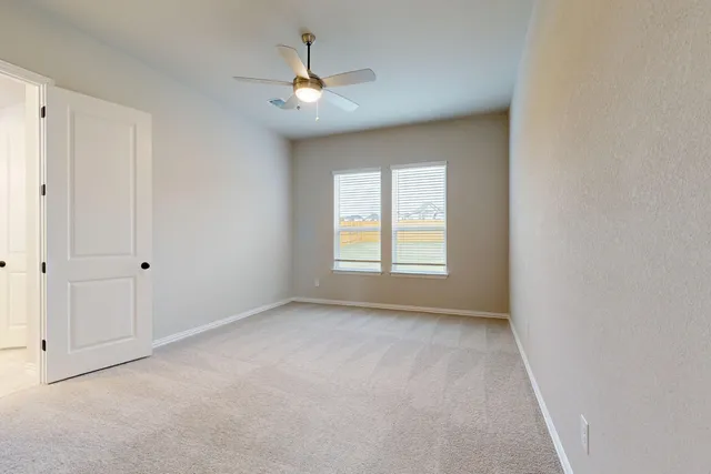 $389,990 | 530 Darley Oak Drive, Dripping Springs, TX 78620