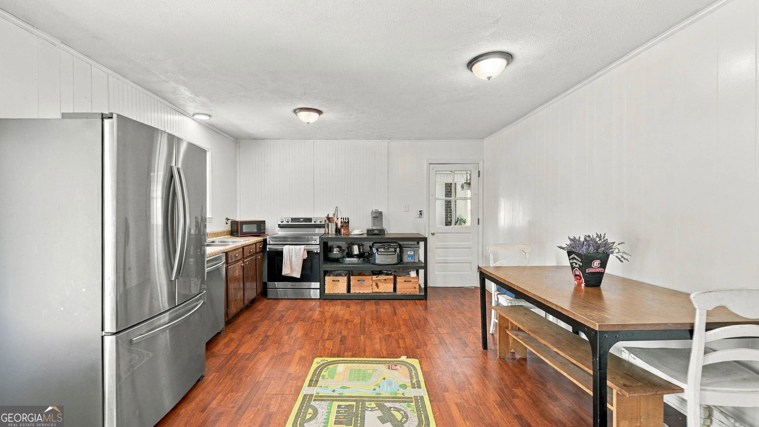 63 Bandy Estates Road LaFayette, GA 30728 - Photo 8 of 26 Gallery Image 8