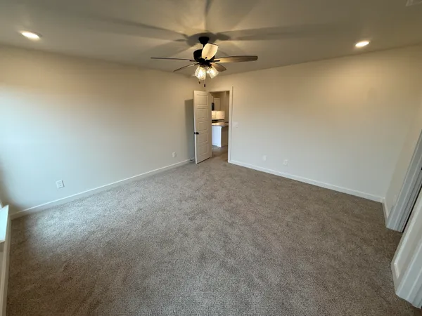 $1,845 | 1309 North Chicago Avenue, Lubbock, TX 79416