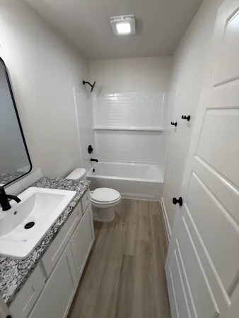 $1,845 | 1309 North Chicago Avenue, Lubbock, TX 79416