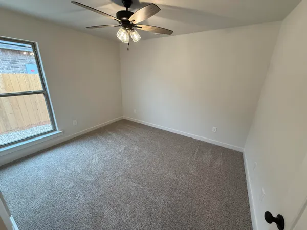 $1,845 | 1309 North Chicago Avenue, Lubbock, TX 79416