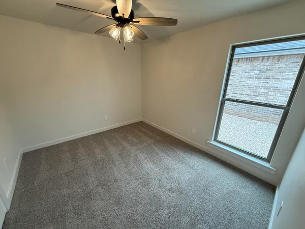 $1,845 | 1309 North Chicago Avenue, Lubbock, TX 79416