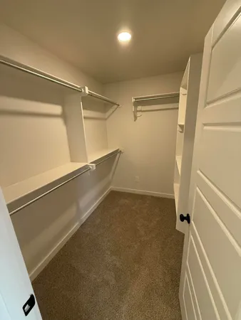 $1,845 | 1309 North Chicago Avenue, Lubbock, TX 79416