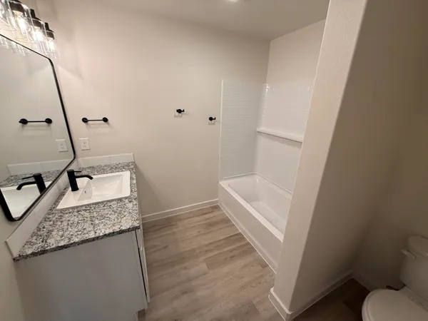 $1,845 | 1309 North Chicago Avenue, Lubbock, TX 79416