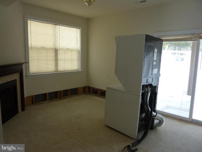 3338 Castle Ridge Circle, Unit 7 Silver Spring, MD 20904 - Photo 2 of 19 Family Room