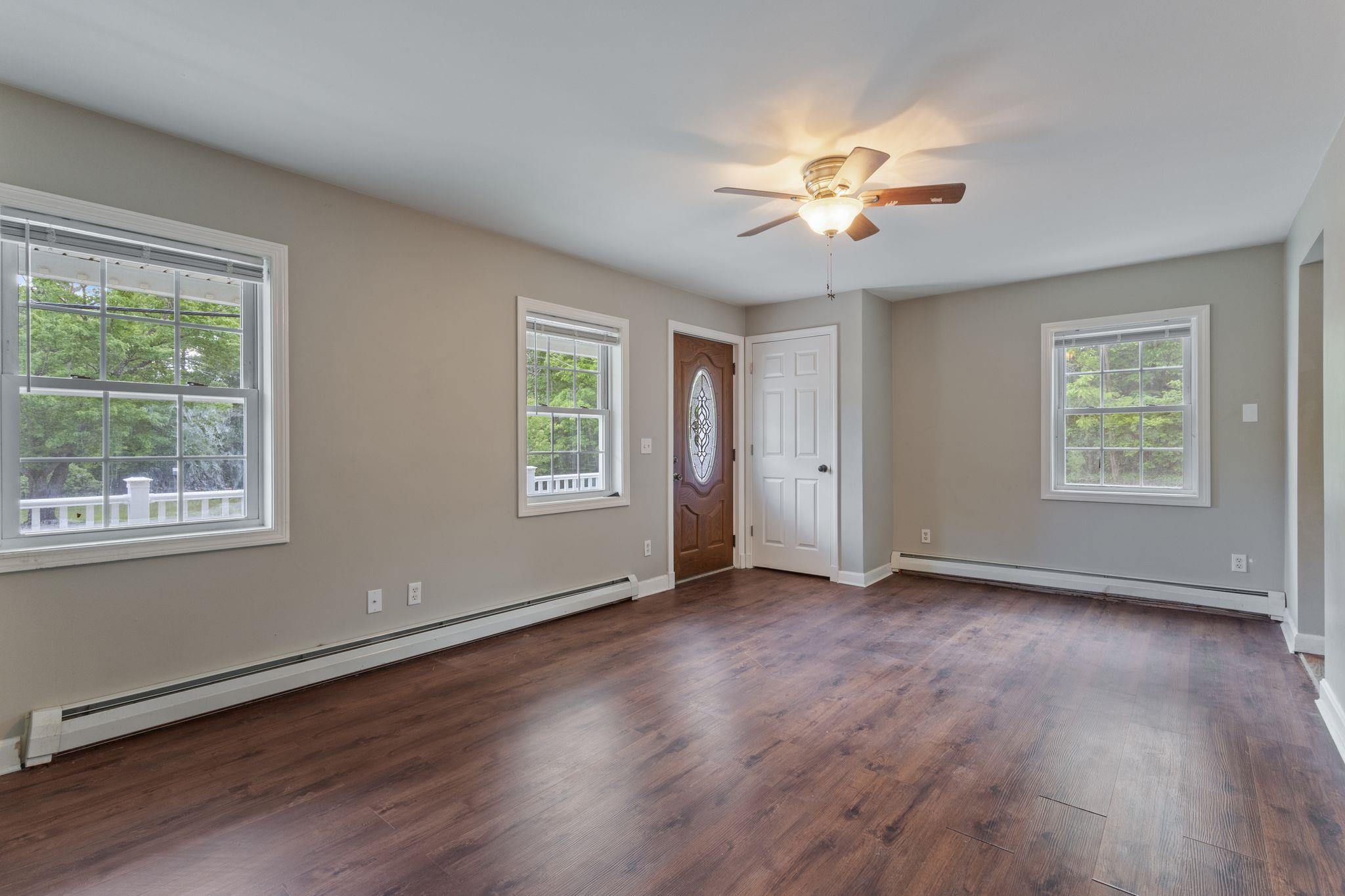 220 Milton Road Rochester, NH 03868 - Photo 8 of 48