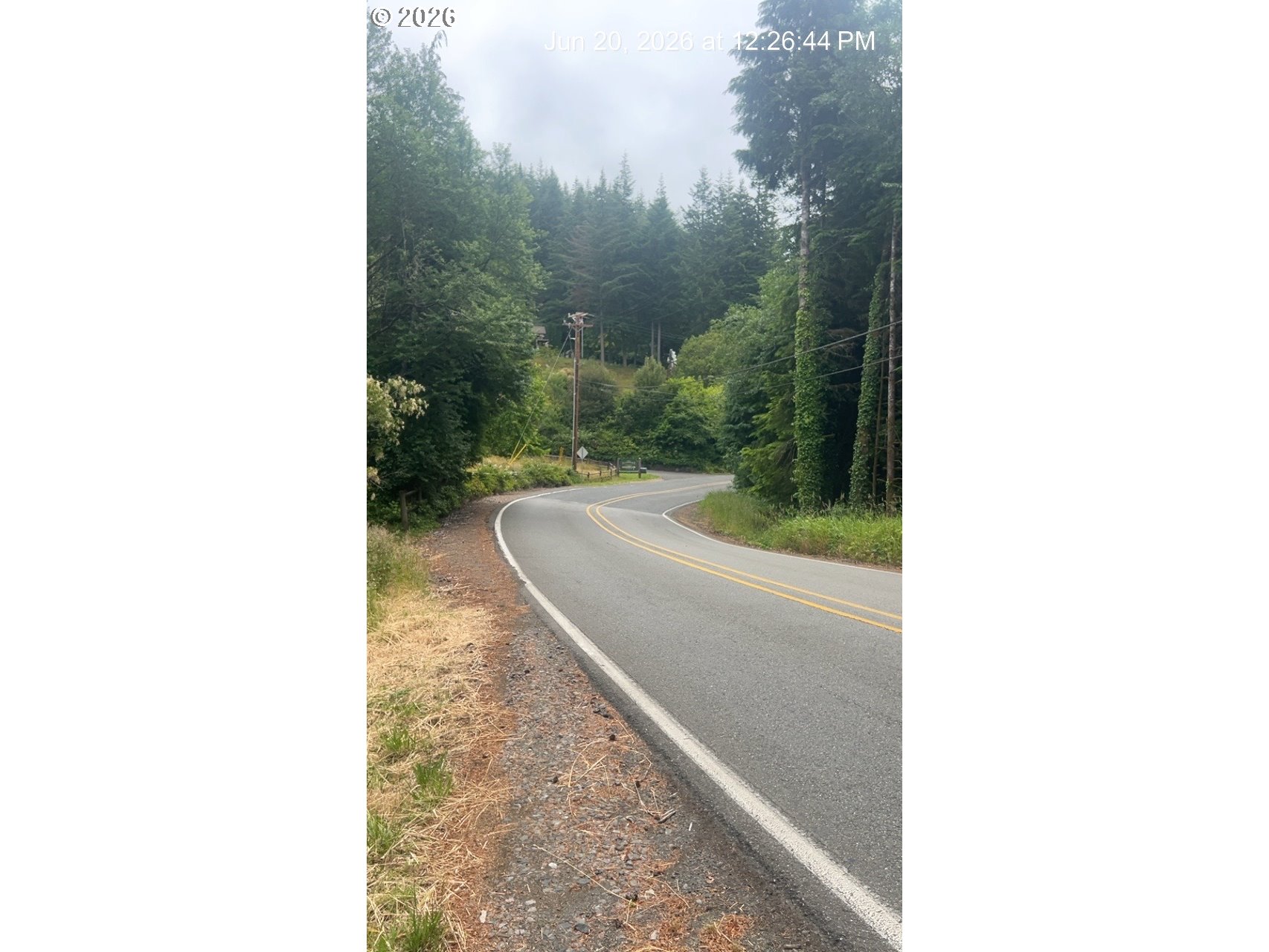 67535 North Bay Road North Bend, OR 97459 - Photo 9 of 9