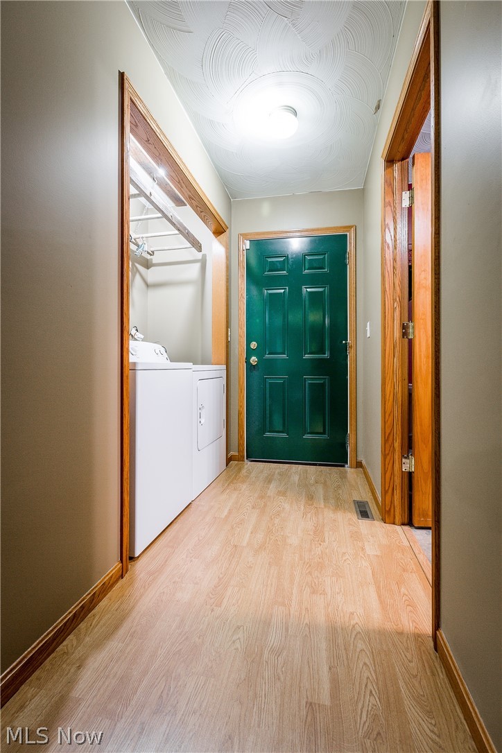 37900 Bower Road Scio, OH 43988 - Photo 8 of 30