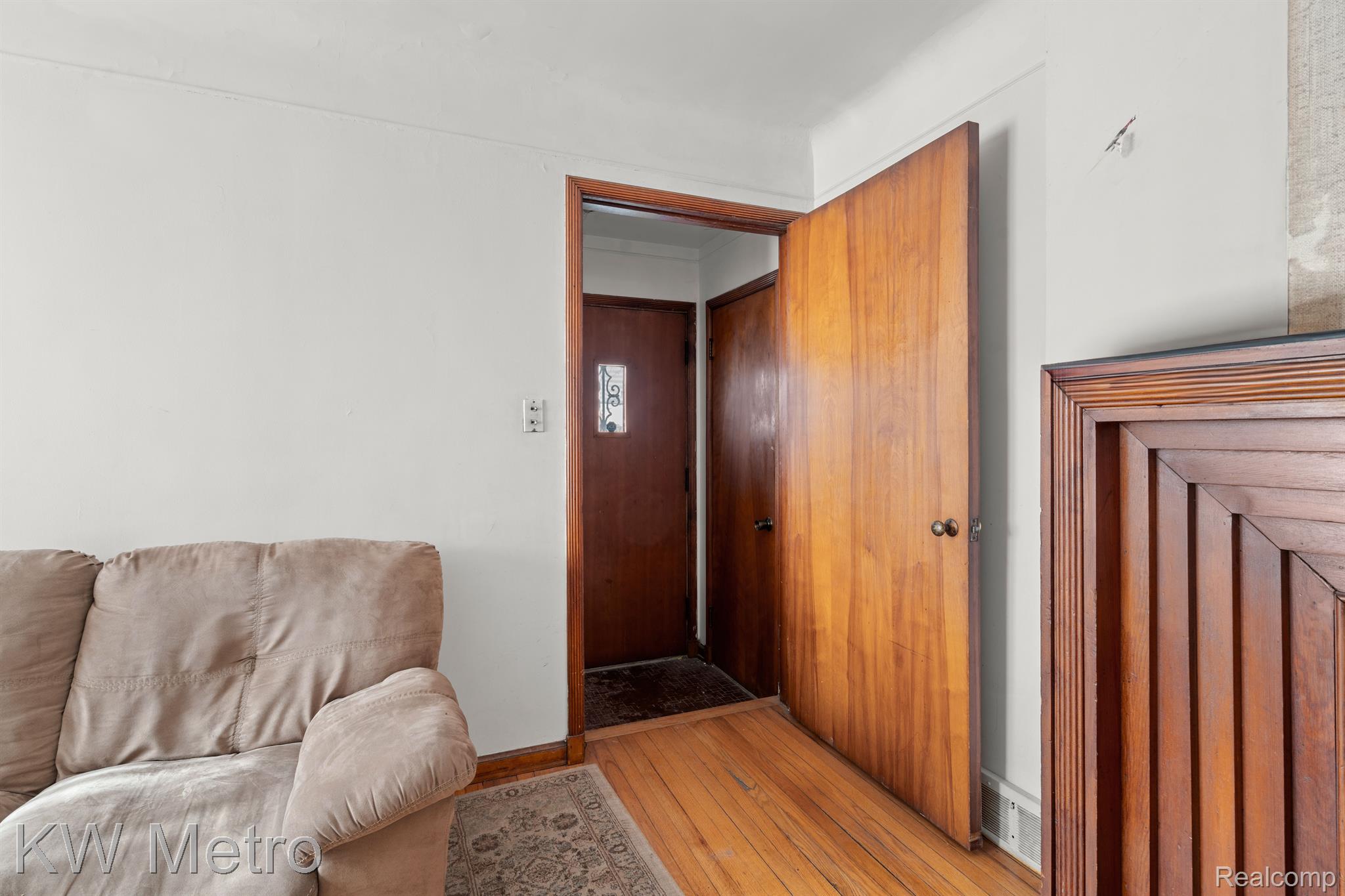 5500 Alter Road Detroit, MI 48224 - Photo 10 of 33 Gallery Image 10