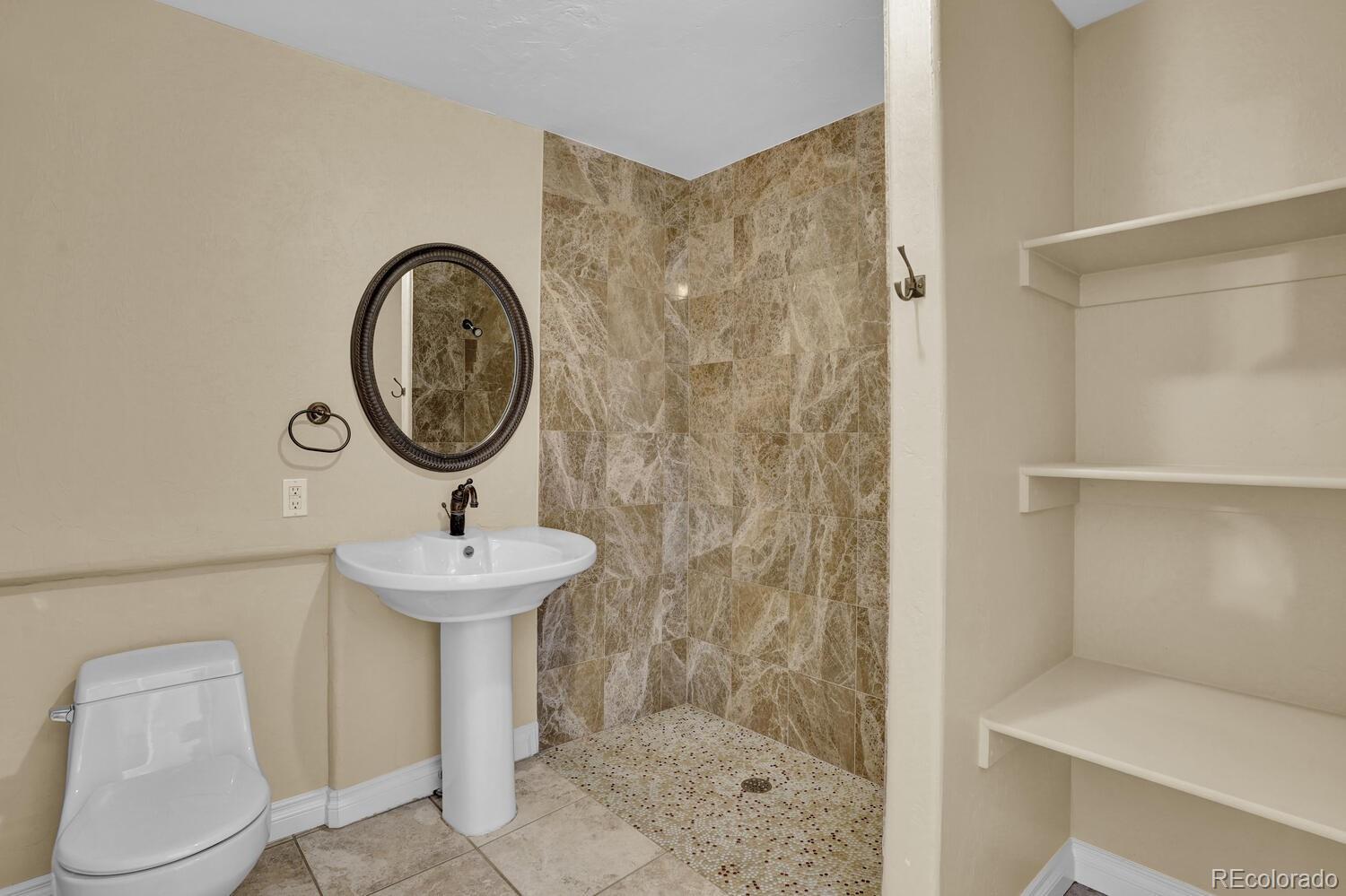 1510 York Road, Unit 102 Colorado Springs, CO 80918 - Photo 8 of 16