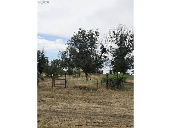 $350,000 | 78936 Shoemake Road, Boardman, OR 97818