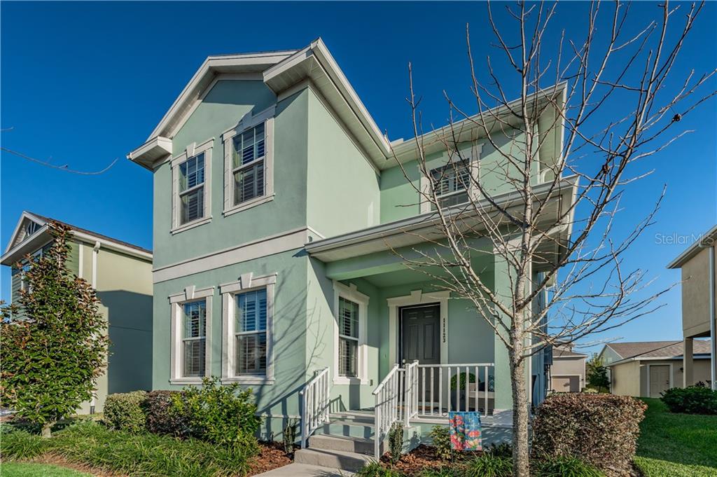 11123 Great Neck Road Riverview, FL 33578 - Photo 1 of 1 Gallery Image 1
