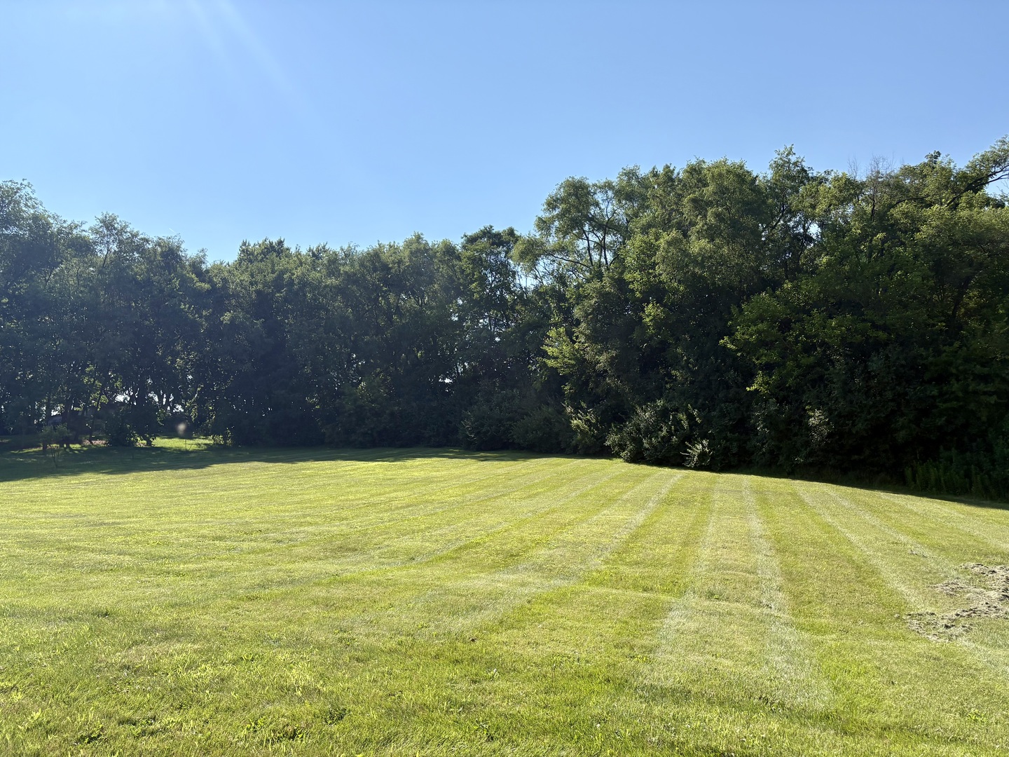 5403 Rita Avenue Crystal Lake, IL 60014 - Photo 2 of 5