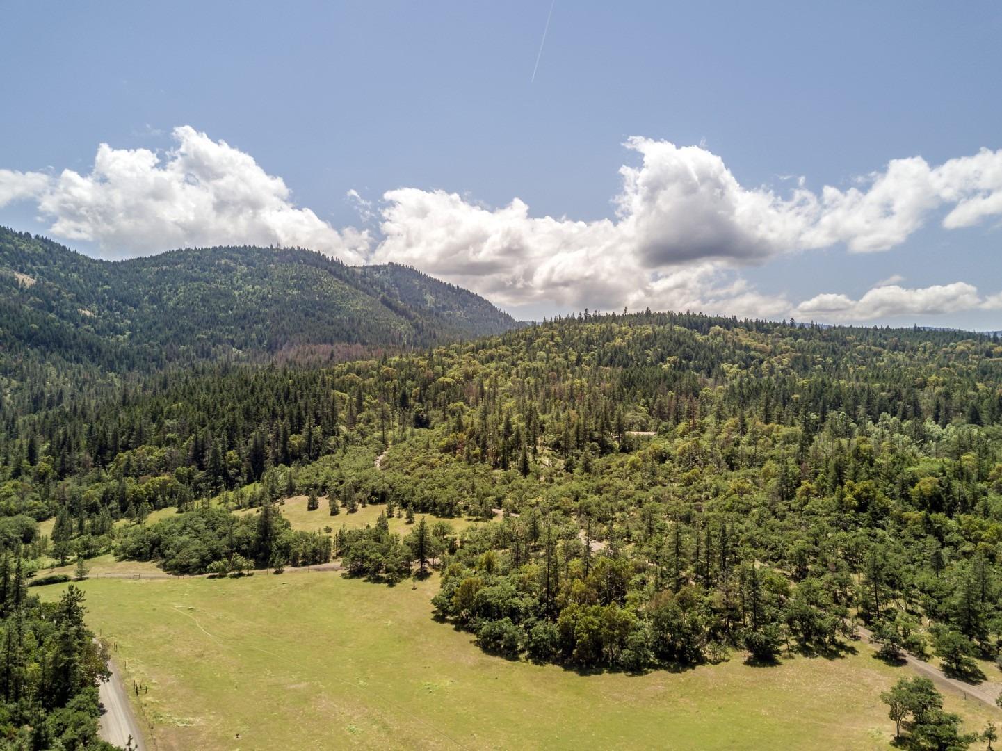 7627 Lost Creek Road Eagle Point, OR 97524 - Photo 34 of 34 Additional Photo