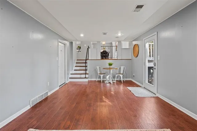 $545,000 | 10013 Briar Drive, Overland Park, KS 66207