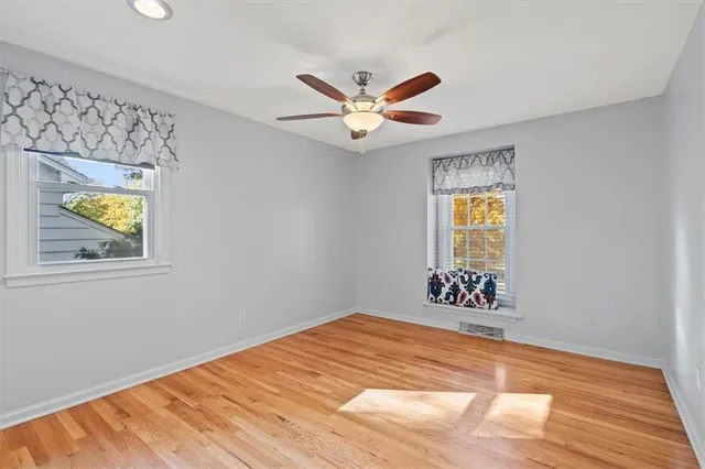 $545,000 | 10013 Briar Drive, Overland Park, KS 66207