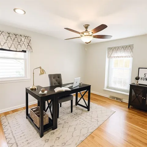 $545,000 | 10013 Briar Drive, Overland Park, KS 66207