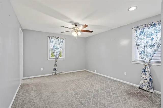 $545,000 | 10013 Briar Drive, Overland Park, KS 66207