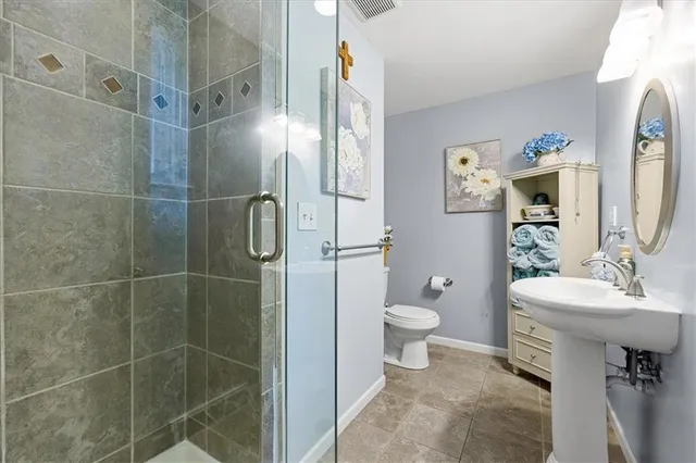 $545,000 | 10013 Briar Drive, Overland Park, KS 66207