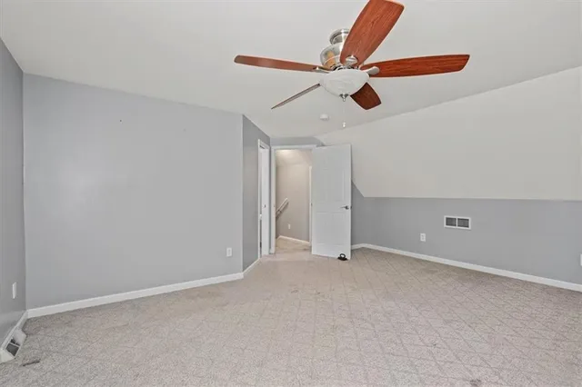 $545,000 | 10013 Briar Drive, Overland Park, KS 66207