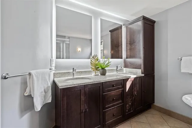 $545,000 | 10013 Briar Drive, Overland Park, KS 66207