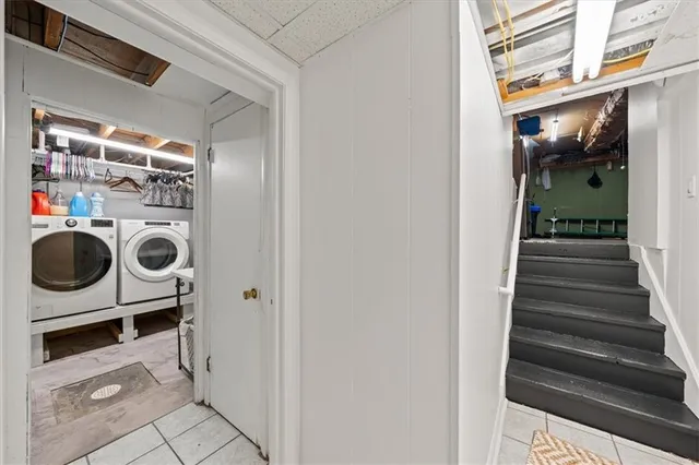 $545,000 | 10013 Briar Drive, Overland Park, KS 66207