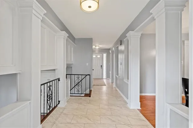 $545,000 | 10013 Briar Drive, Overland Park, KS 66207