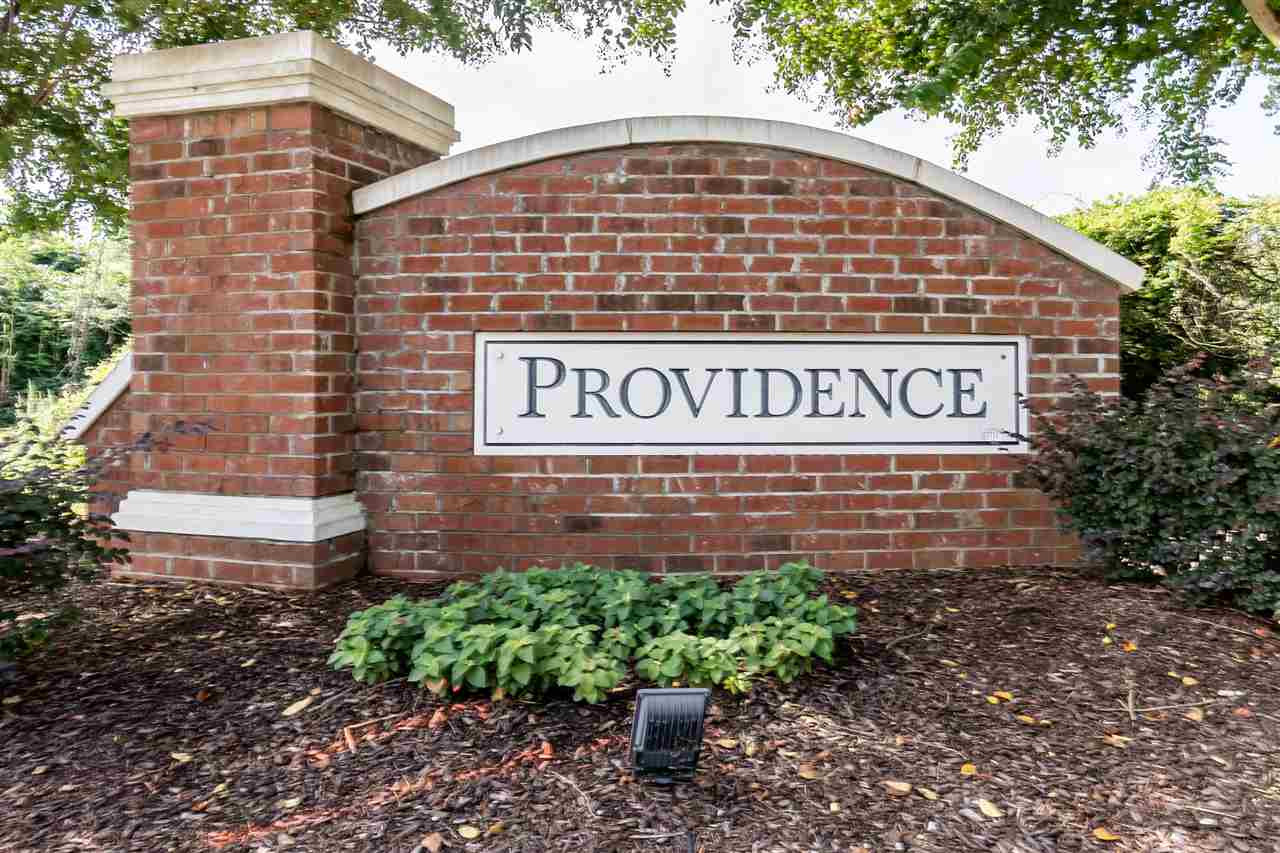 3110 Guiding Light Road Raleigh, NC 27610 - Photo 26 of 26 Photo 26