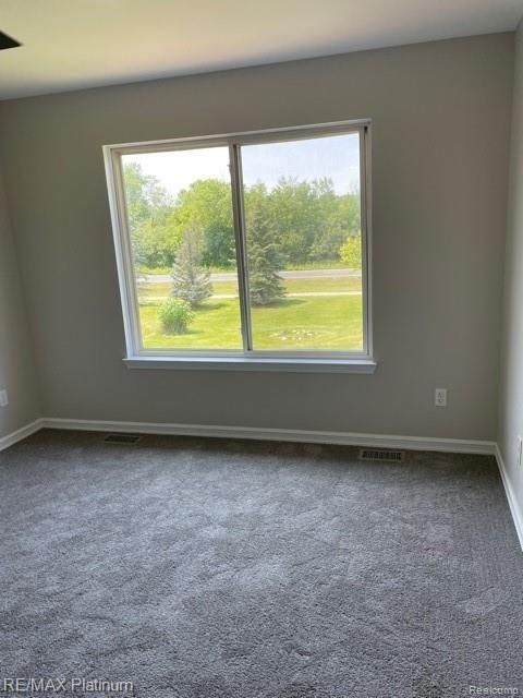 7252 Homestead Road Ypsilanti, MI 48197 - Photo 24 of 41 Gallery Image 24