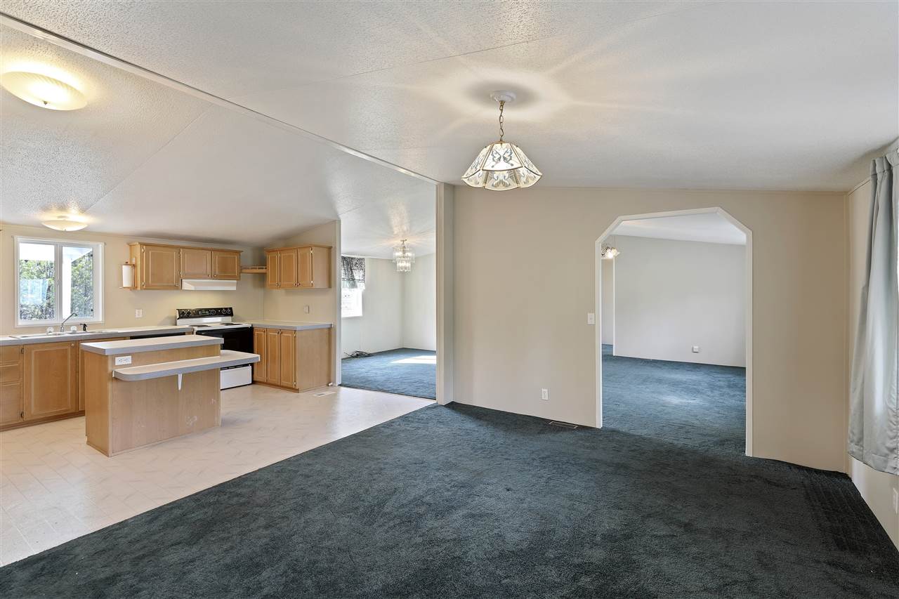 15924 South Clear Lake Road Cheney, WA 99004 - Photo 3 of 20