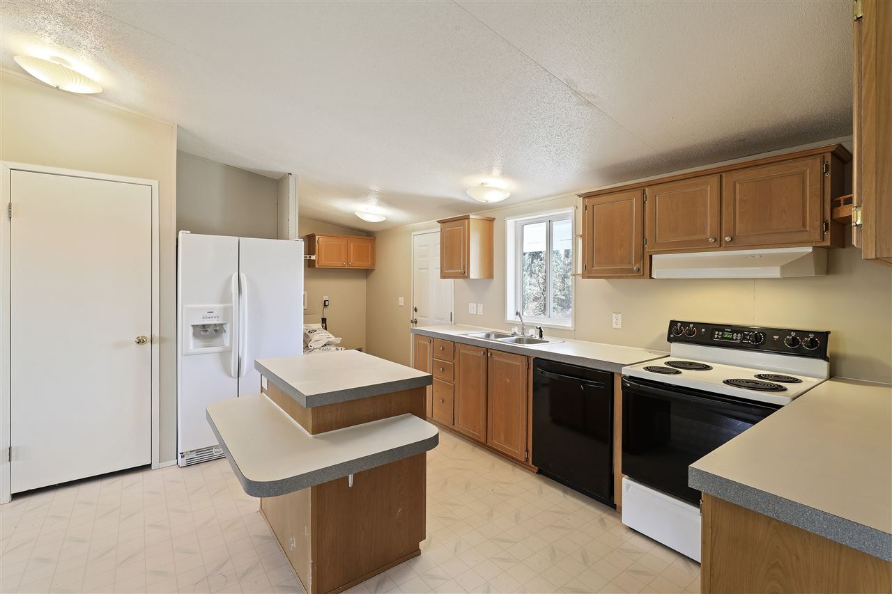 15924 South Clear Lake Road Cheney, WA 99004 - Photo 4 of 20