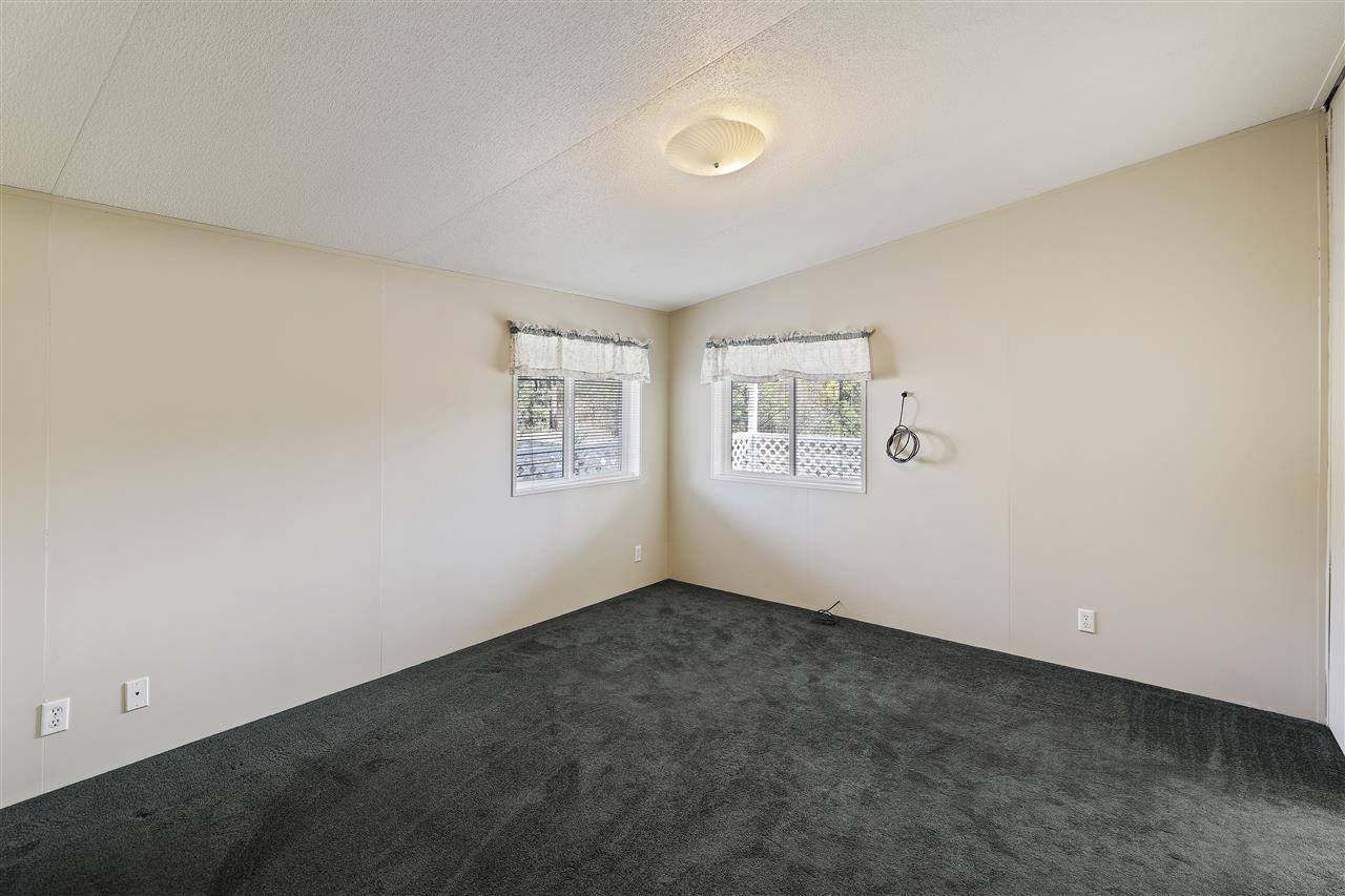 15924 South Clear Lake Road Cheney, WA 99004 - Photo 8 of 20