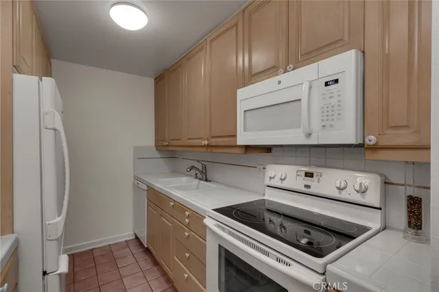 a bathroom with a sink