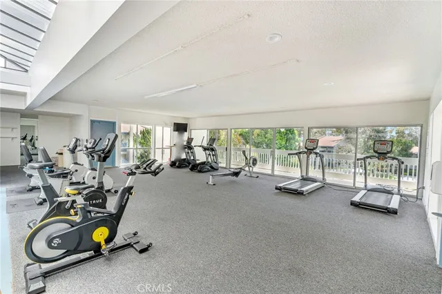 a sign on the side of a building