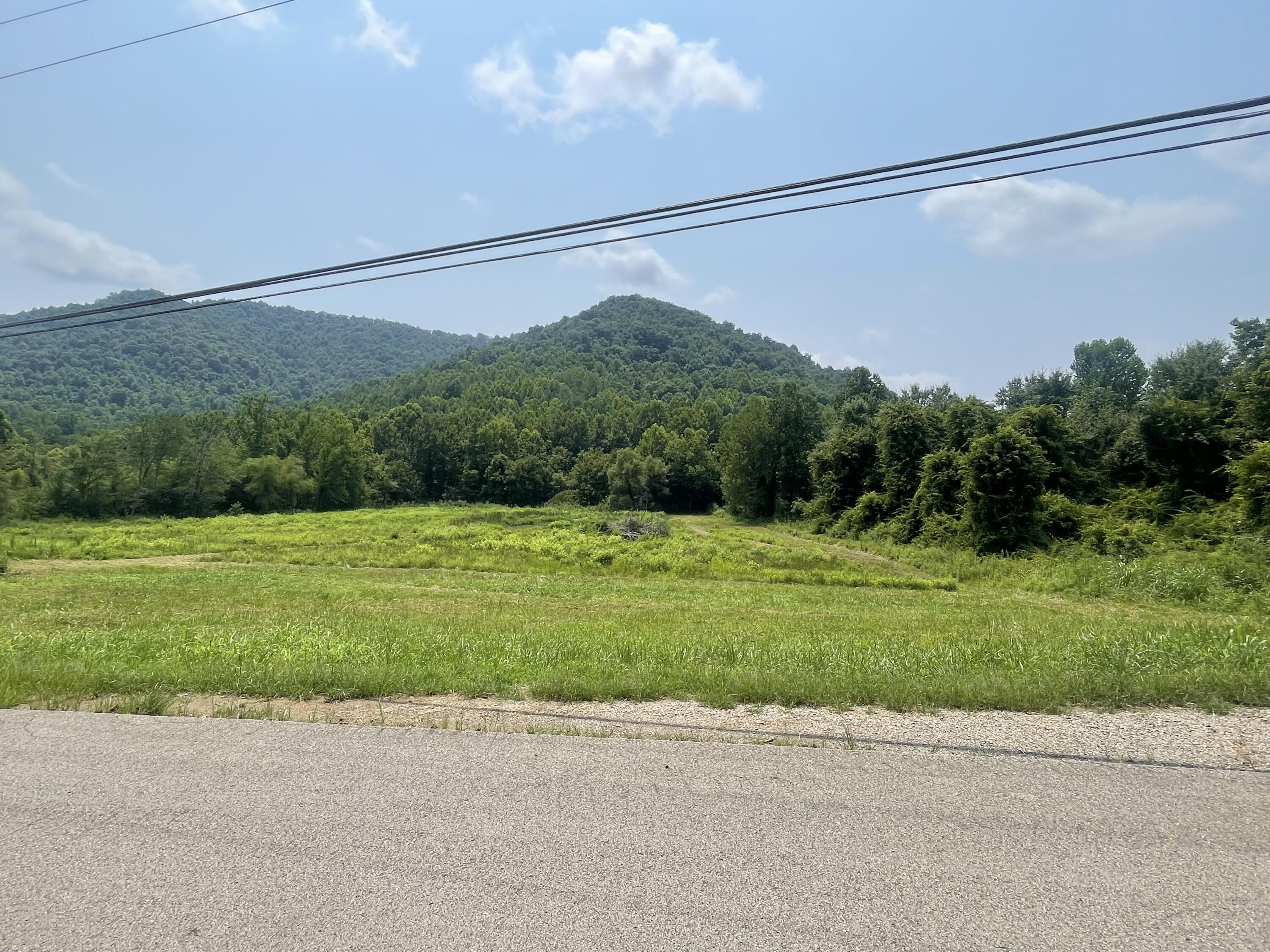 791 Moore Creek Road Fourmile, KY 40939 - Photo 5 of 10 IMG_4079