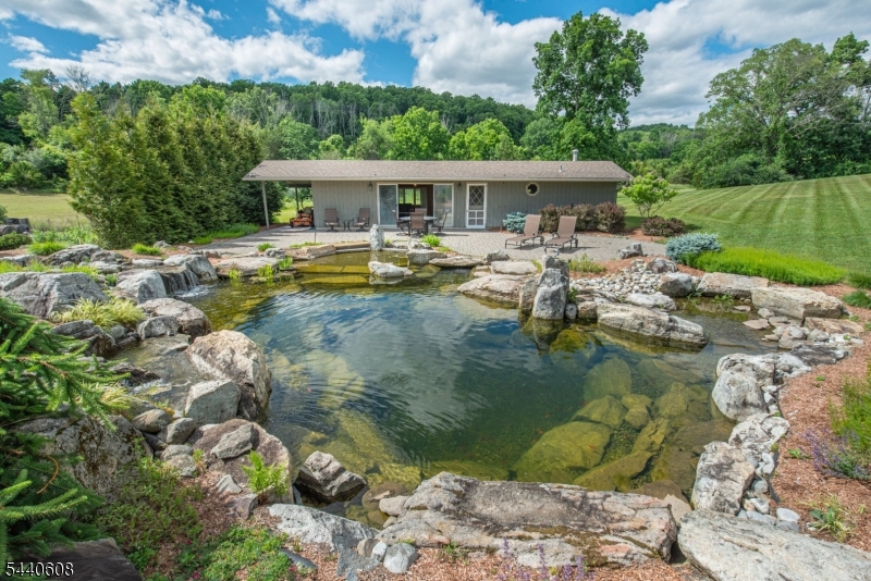 111 Beaver Run Road Lafayette, NJ 07848 - Photo 38 of 50