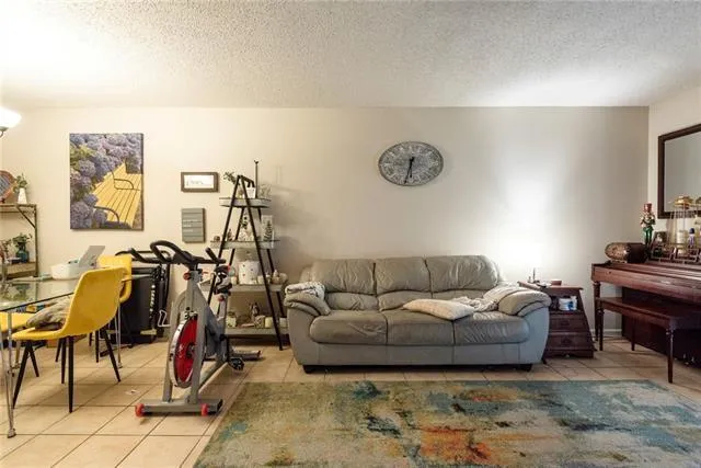 $95,500 | 1826 South Brightside View Drive, Unit E, Baton Rouge, LA 70820