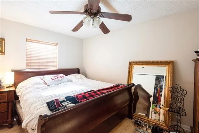 $95,500 | 1826 South Brightside View Drive, Unit E, Baton Rouge, LA 70820