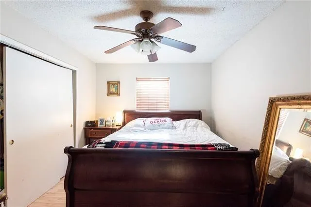 $95,500 | 1826 South Brightside View Drive, Unit E, Baton Rouge, LA 70820